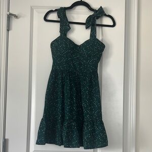 ⭐️Pretty sundress